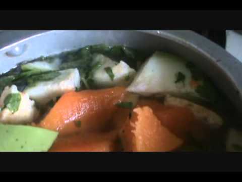 See video