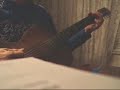 Hey, Mr. Tambourine Man