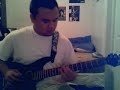the dawn - enveloped ideas cover