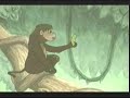Son Of The Lion King (Phoenix Games / Dingo Pictures) 1/3