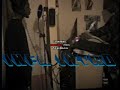 INFA INTRO  (PRODUCER D PULLA A.K.A. DISASTA)