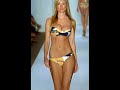 marisa miller is an up an coming super model.  she is just a pleasure to behold.  check out this video and see for yourself.  see more photos of her for free at http://www.marisamillerbeauty.com