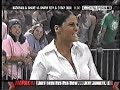 Shark Boy & D-Ray 3000 VS Kazarian & Shane(TNA IMPACT)