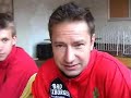 In dubio Prosecco vs. Harzburger Jungs (3)