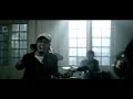 Carajo-Carne-Trailer 1 Directed by Diego Pernia Carajo-Carne-Trailer 1 Directed by Diego Pernia