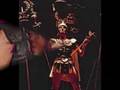 KHACHATURIAN: SPARTACUS-Saturnalia