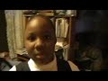 MOV00c