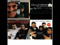 CEZA Fatalrhyme V I P 