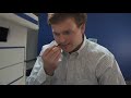 VCU Adcenter Ramen Commercial