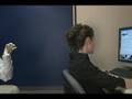 VCU Adcenter Ramen Commercial