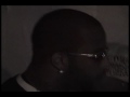 Rico Tv Presents Lost Tapes 1