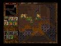 Warcraft 2 Exp Campaign horde 1