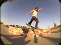 Derek Fukuhara \"Filmbot Bonus Footie\" Derek Fukuhara \"Filmbot Bonus Footie\"