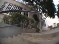 Derek Fukuhara Filmbot Bonus Footie