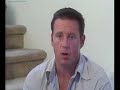 faux-beams-installation-video.html