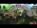 khmer convert nop bayarith meas soksophear3   kbach lamleav