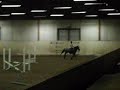 HISTORISK FILM PÅ MIG OCH SMOKEY