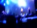 The Great Gig In The Sky - Australian Pink Floyd Show