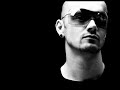 Joey Mazzola & Mike Balance - Flow (Miles Dyson Remix)