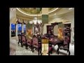 Scottsdale Real Estate Luxury Home For Sale Under
