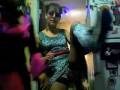 videos de karate klown and woo woo.mov