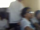 FLeming 4 deleted scenes 10