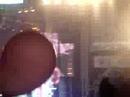 [Fancam] Chea Yoen in KOVINA Friendship Concert 2007