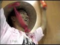 asian playoffs