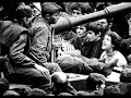 Husa:Music for Prague 1968(excerpt)