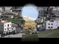 alae--(ghafsai-taounate_maroc)--jbala
