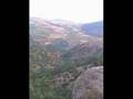 alae--(ghafsai-taounate_maroc)--jbala