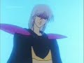 shurato eps 28 (1°parte) shurato eps 28 (1°parte)