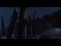 Princesse Mononoke ~ Requiem