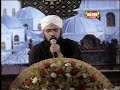 Hasbi Rabi Jalallah (Exclusive)