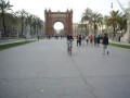 La penita que damos #1 La penita que damos #1