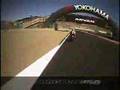 2008 Buell 1125R - Sportbike First Ride