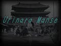 Hattori Hanzo