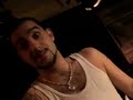 P-Vers & Claudio feat. Ornella De Santis: \"Danke\" (Release)