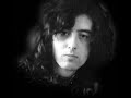 Deep purple-HungryDaze Deep purple-HungryDaze