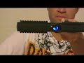 Smart Parts SP-1 Review