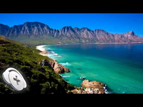 Sirensceol - Breakdown (Original Mix)