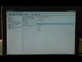 HouseBot Overview Demo - Part 1 HouseBot Overview Demo - Part 1