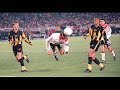 ENZO FRANCESCOLI ENZO FRANCESCOLI