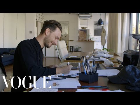 how to locate a cfda number