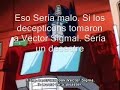transformers headmasters cap.1 espa�ol