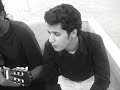 HALIT 3AYNI BY (B-A-H)