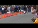 2008 Soapbox Derby in Stanwood, Wa