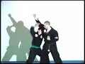 Sembach Martial Arts-GMA Open 2007
