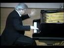 Howard Tuvelle In Concert Chopin & Rachmaninoff(prelude Bb) Howard Tuvelle In Concert Chopin & Rachmaninoff(prelude Bb)