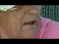 V�DEO: V�tima de agress�o em assalto mortal: �Quiseram-me matar�